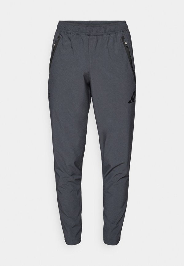 adidas Performance ARSENAL FC TIRO25 COMPETITION VIS TECH TRAVEL PANT