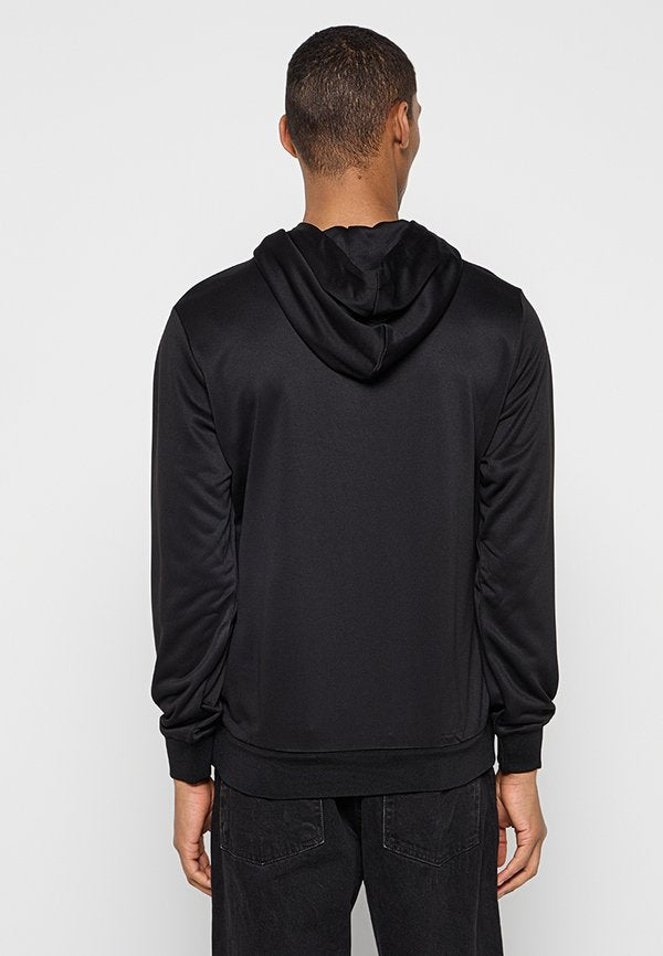 Fila MANTA REGULAR FIT