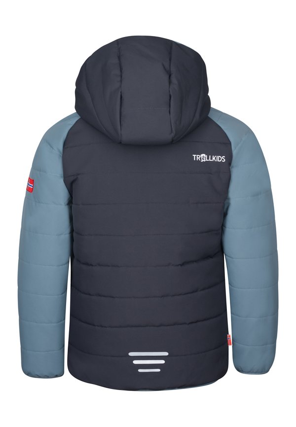 TROLLKIDS HAFJELL PRO