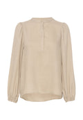 My Essential Wardrobe SILJEMW IGGY