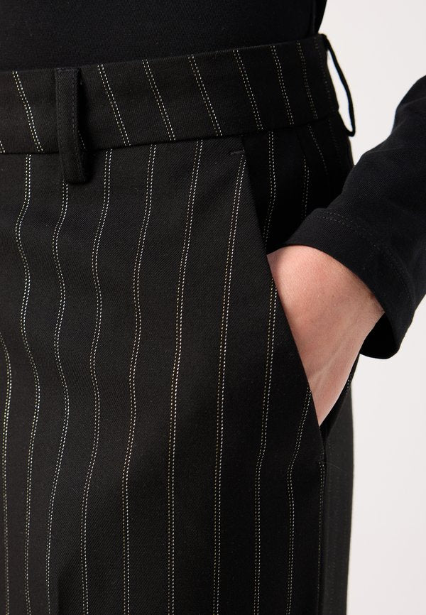 Scotch & Soda WIDE LEG