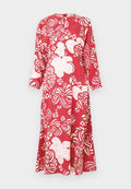 Marimekko RYTMI TORSTAI