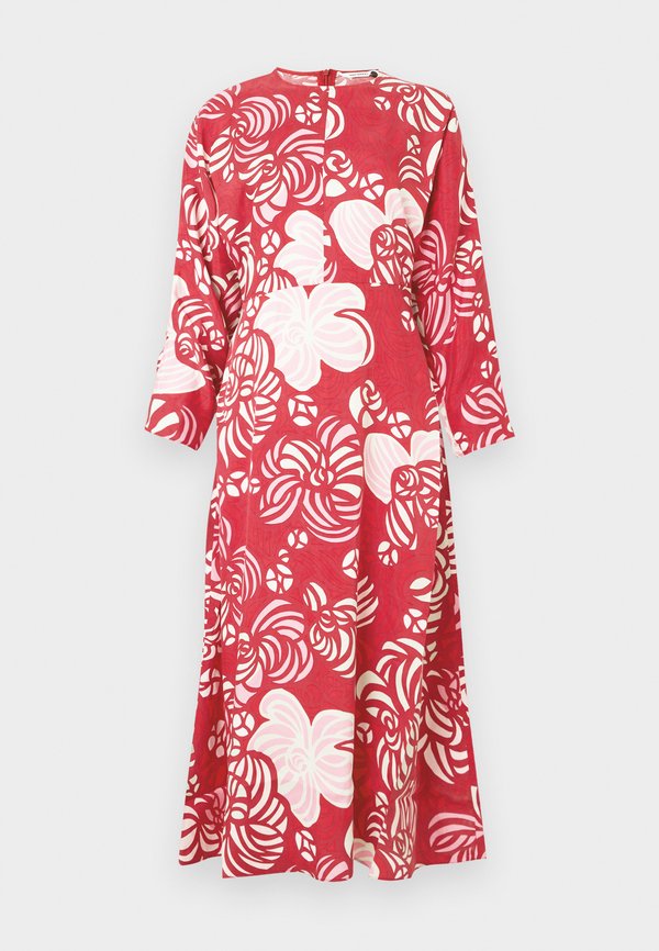 Marimekko RYTMI TORSTAI