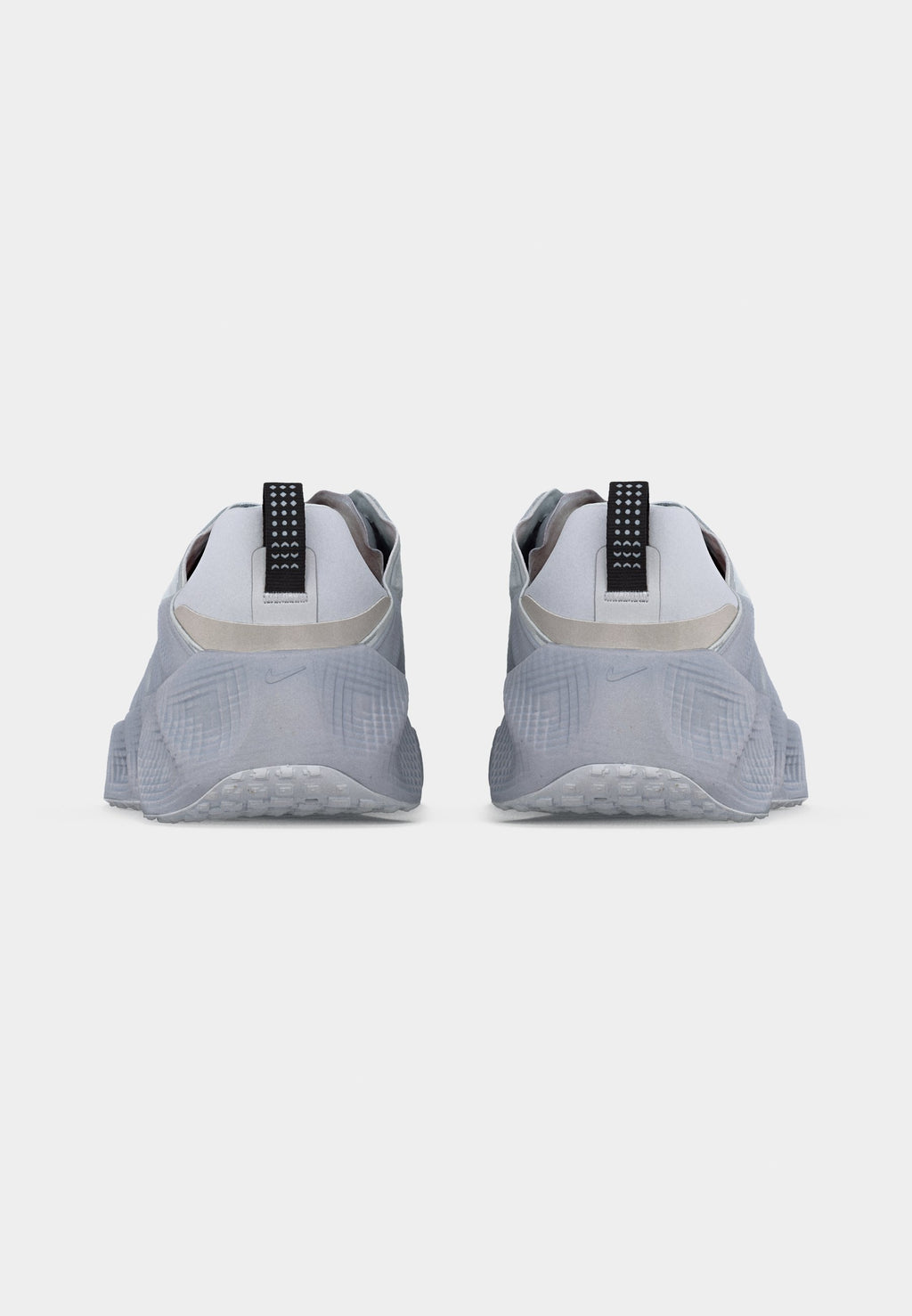 Nike Sportswear NIKE AVA ROVER UNISEX
