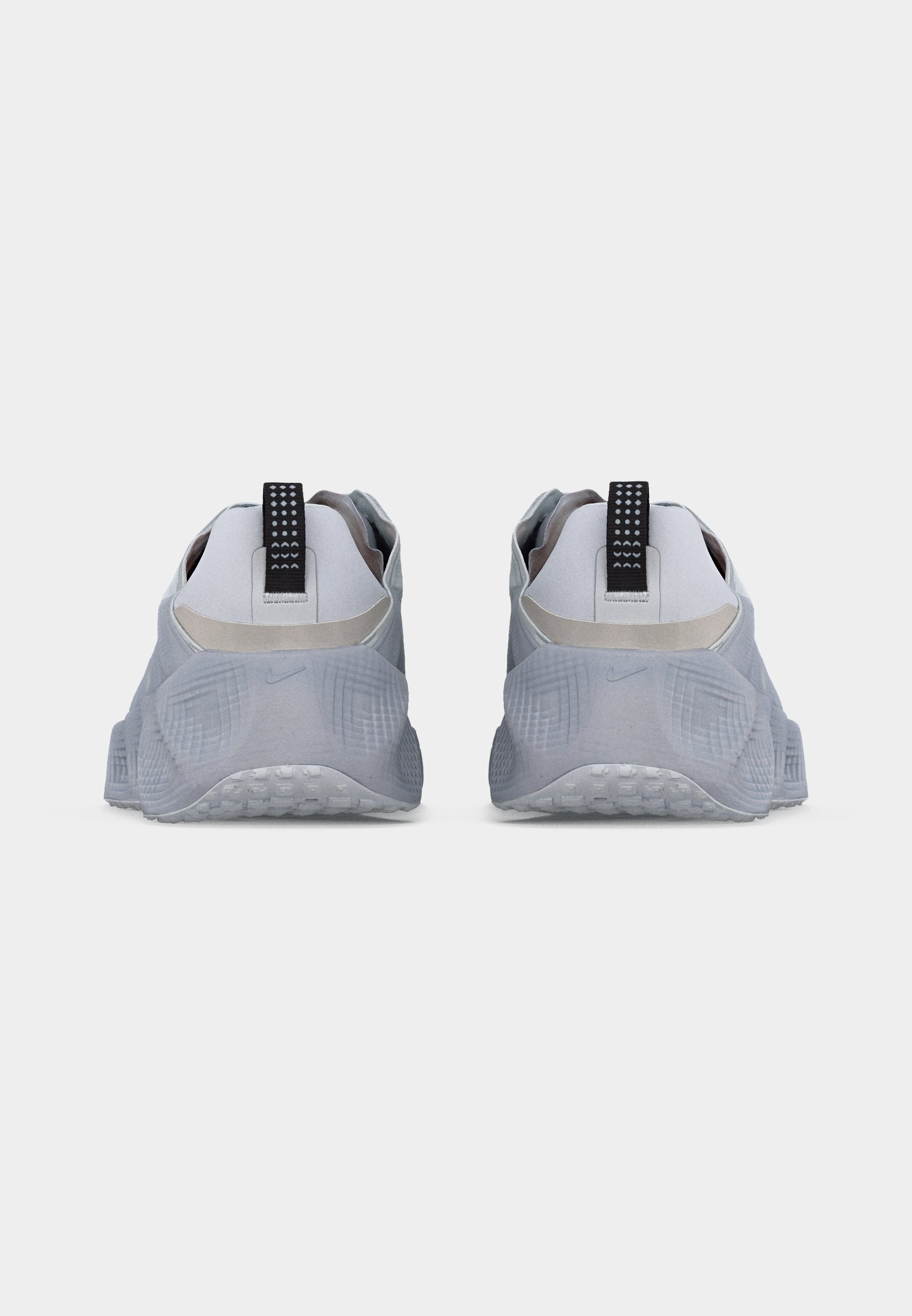 Nike Sportswear NIKE AVA ROVER UNISEX