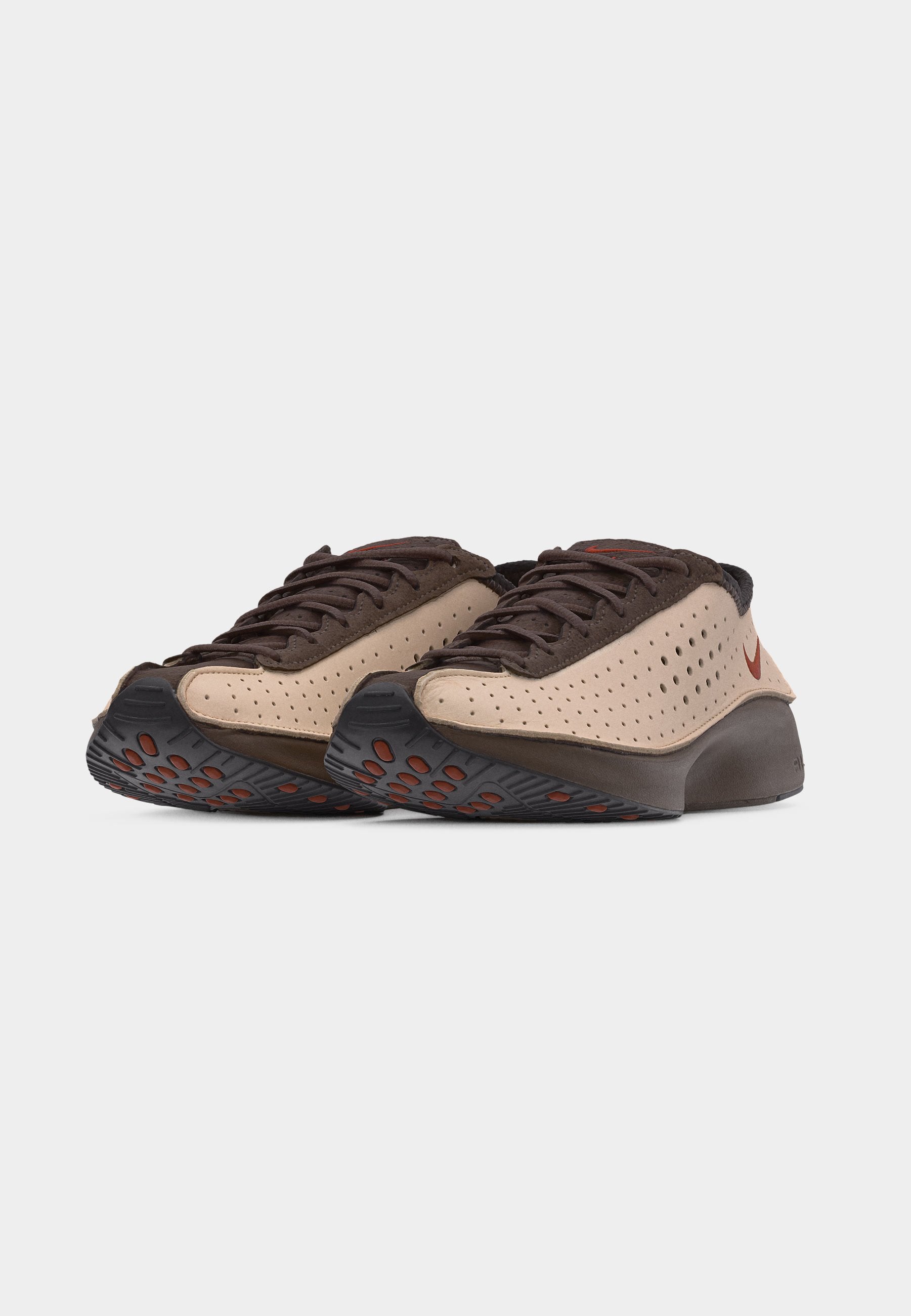 Nike Sportswear AIR SUPERFLY