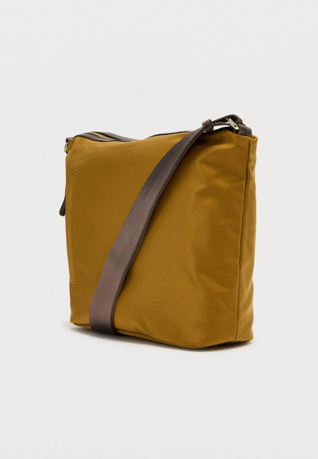 Mandarina Duck HUNTER