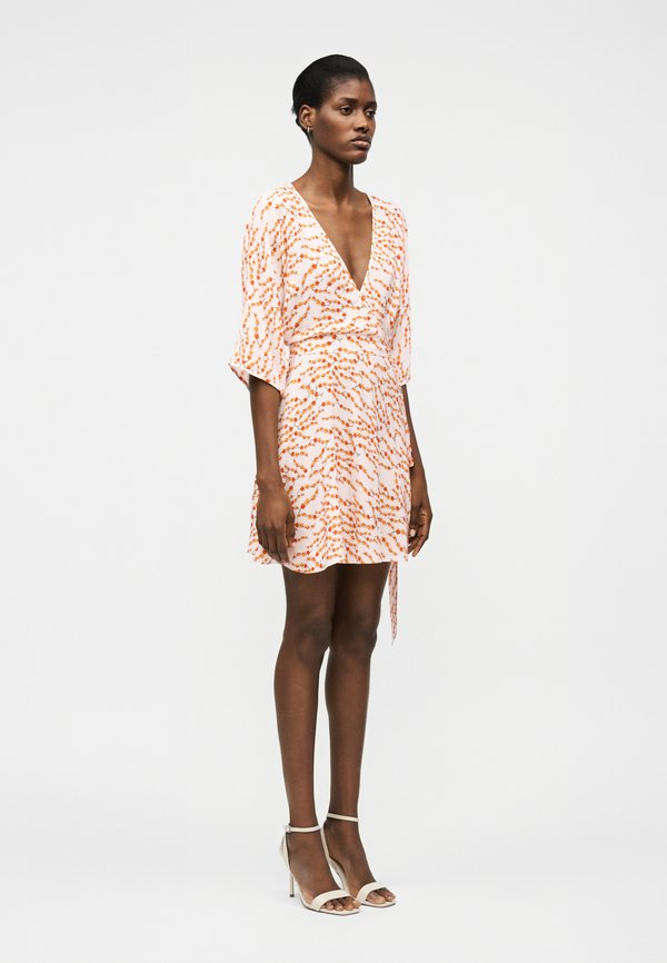 Diane von Furstenberg SHIA