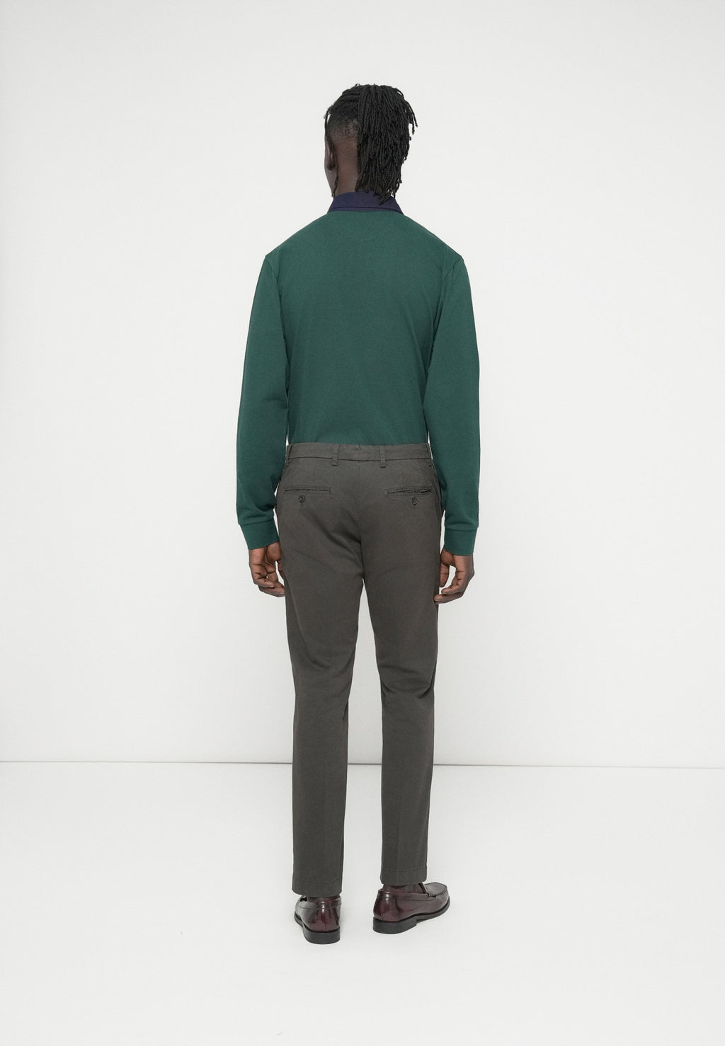 Hackett London KENSINGTON