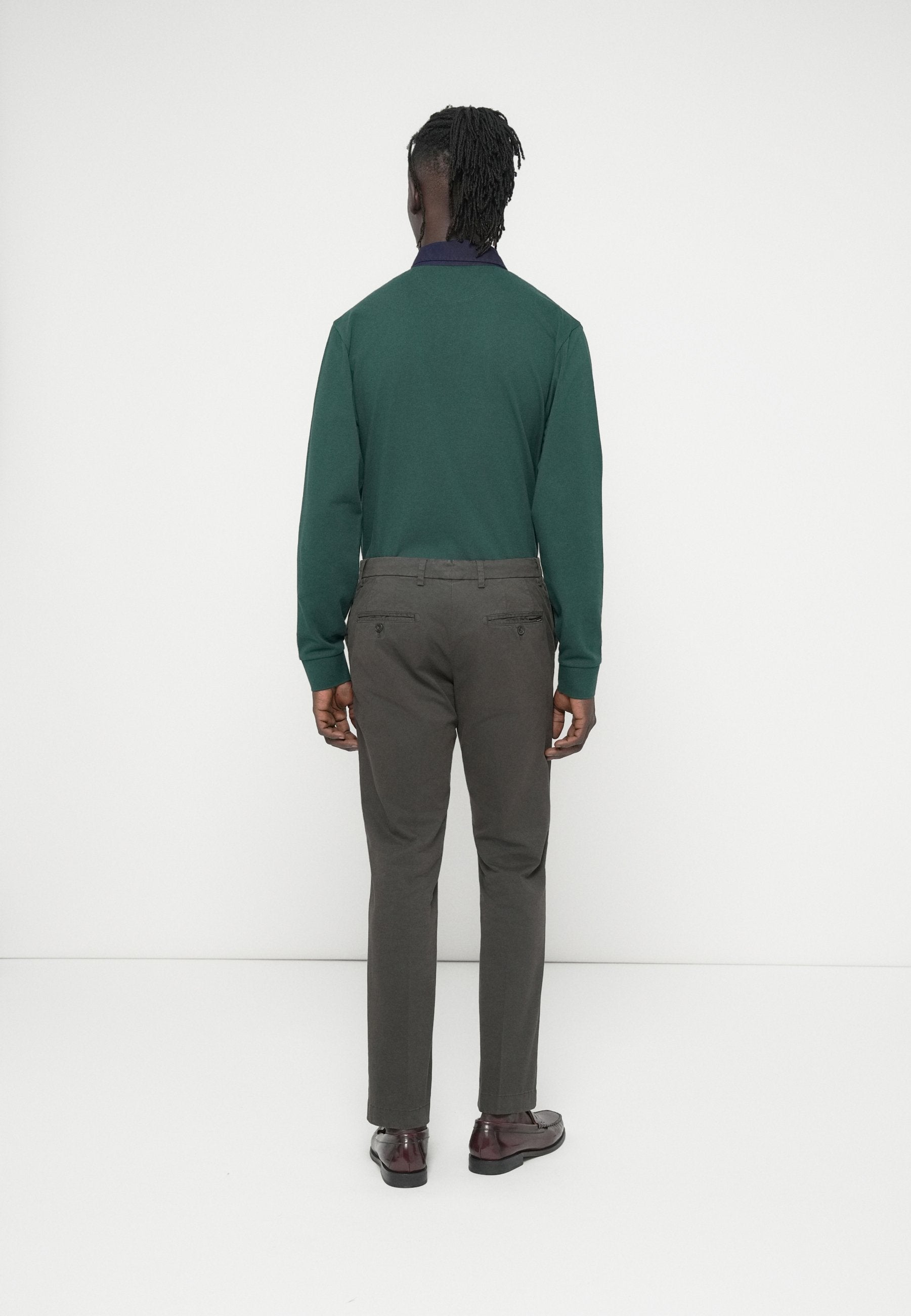 Hackett London KENSINGTON
