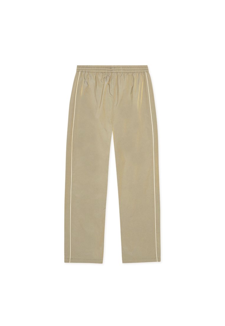 Les Deux SHINY TRACK PANTS