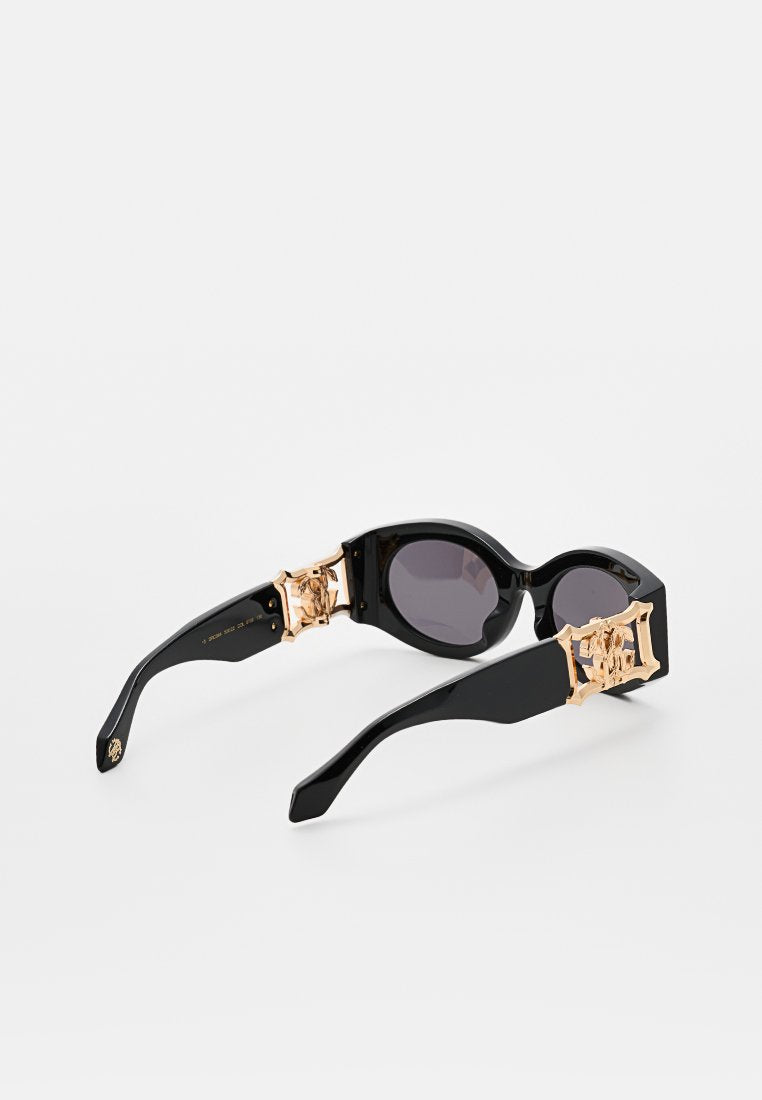 Roberto Cavalli