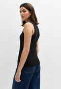 New Look SCOOP NECK