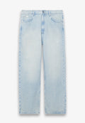 EIGHTYFIVE STRAIGHT FIT UNISEX