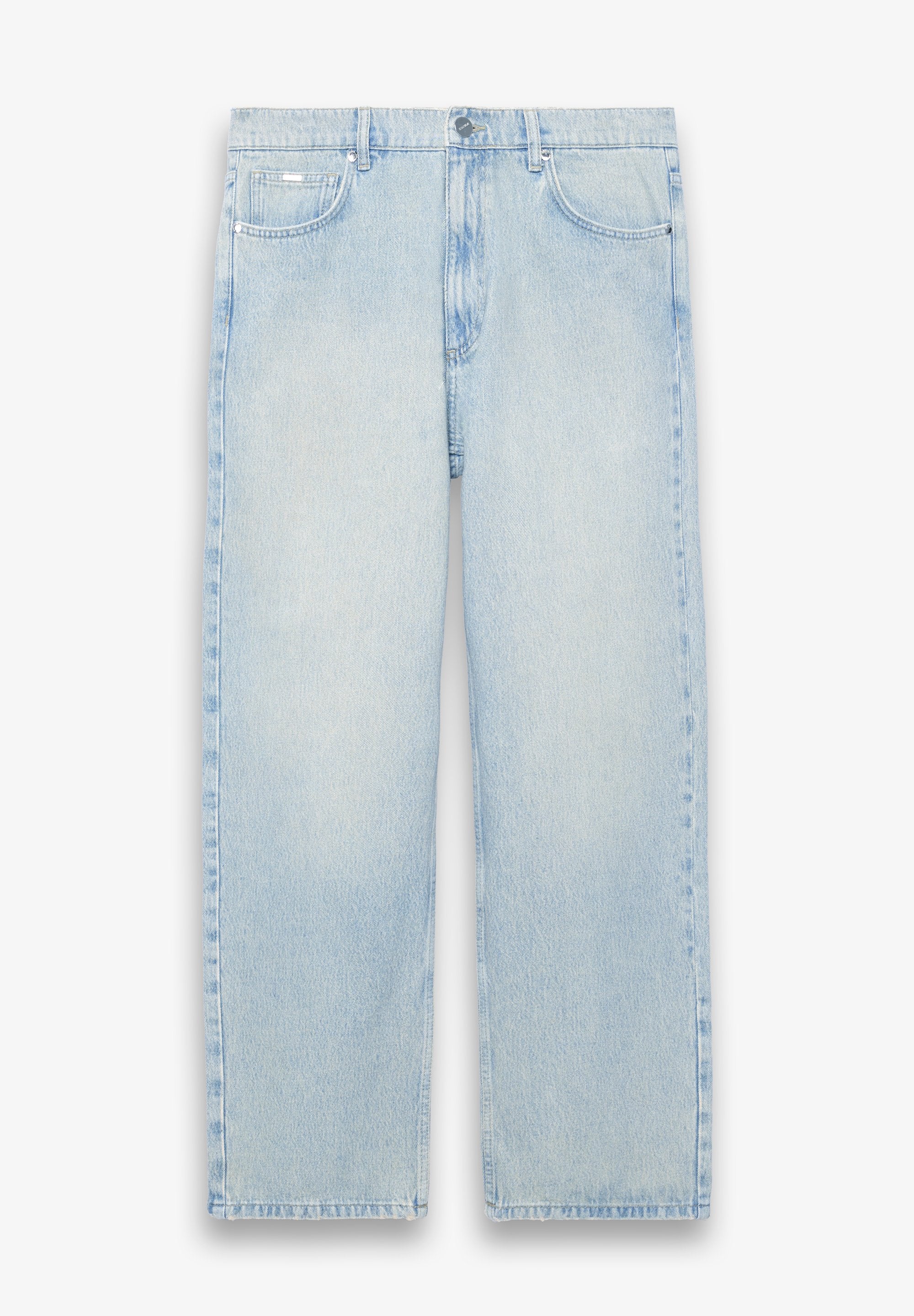 EIGHTYFIVE STRAIGHT FIT UNISEX