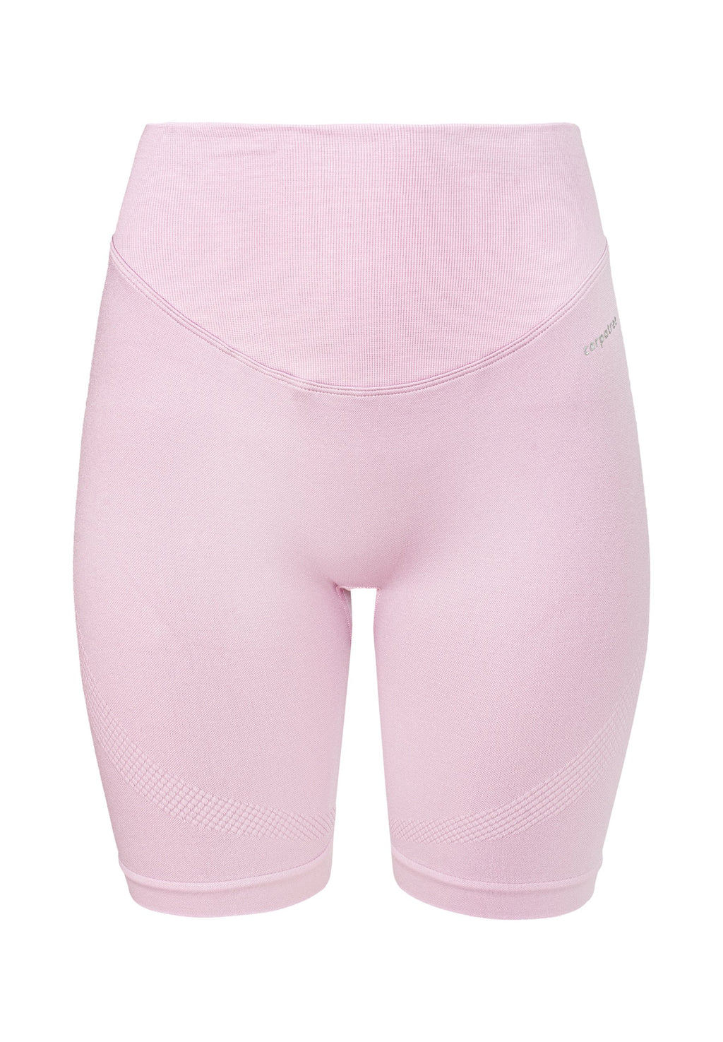 Carpatree ACCOLADE SEAMLESS