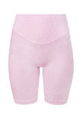 Carpatree ACCOLADE SEAMLESS