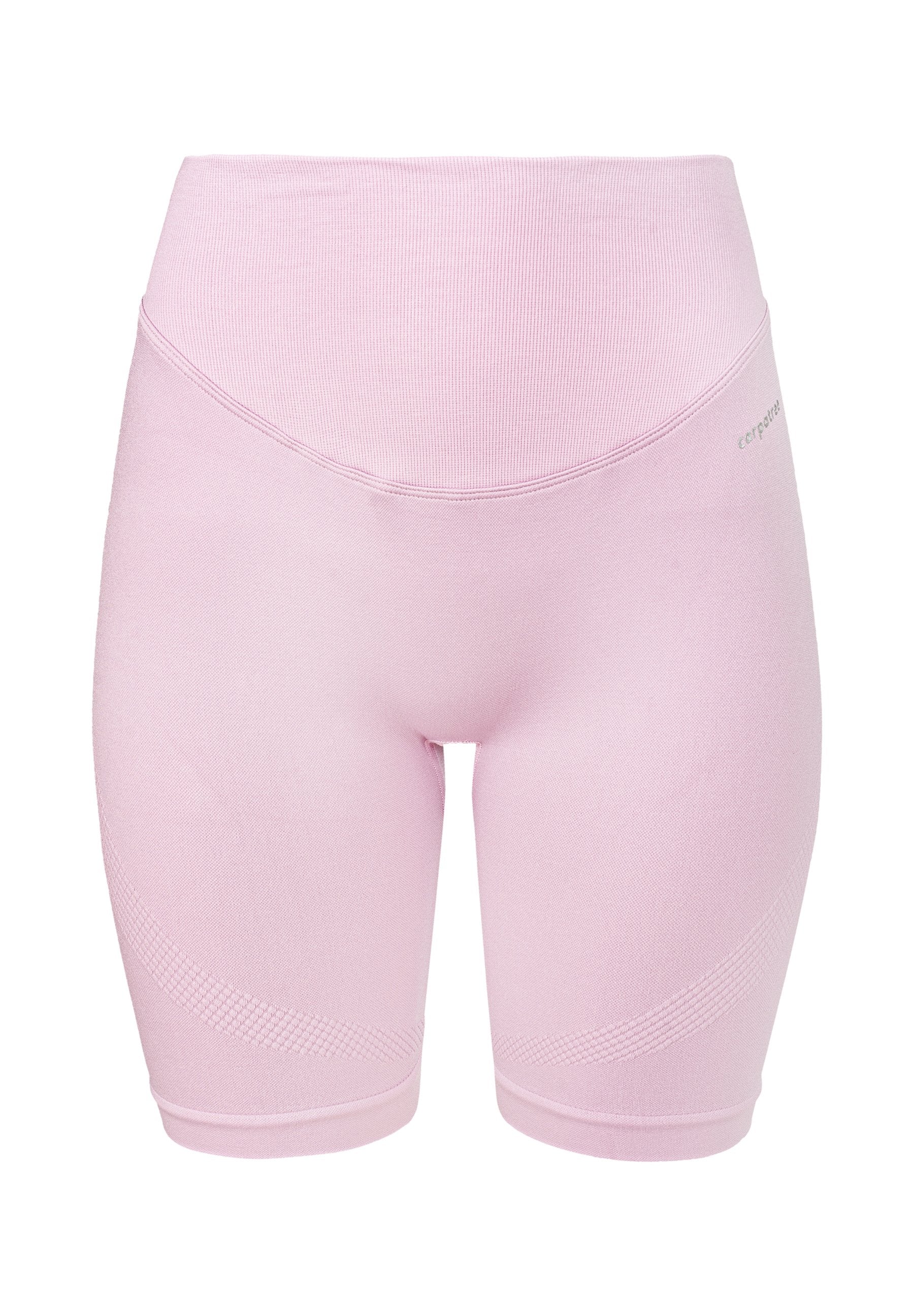 Carpatree ACCOLADE SEAMLESS