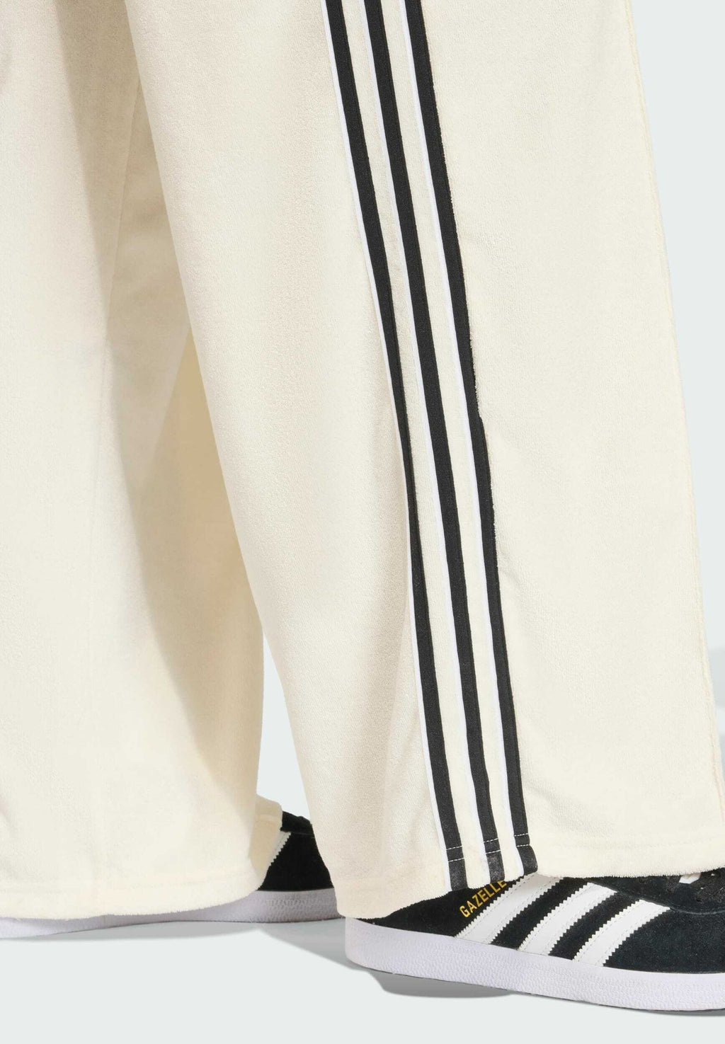 adidas Originals