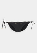 Agent Provocateur LORNA TIE SIDE BRIEF