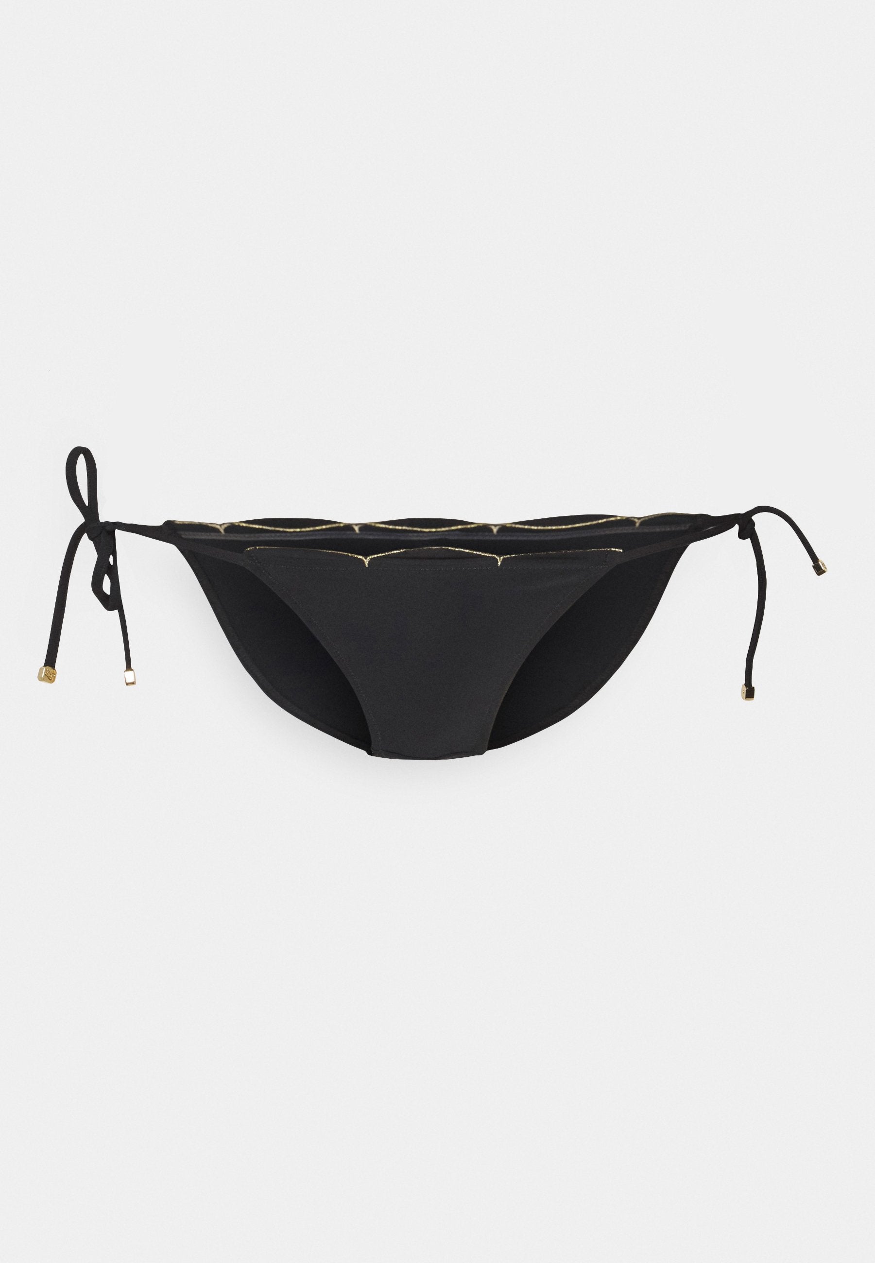Agent Provocateur LORNA TIE SIDE BRIEF
