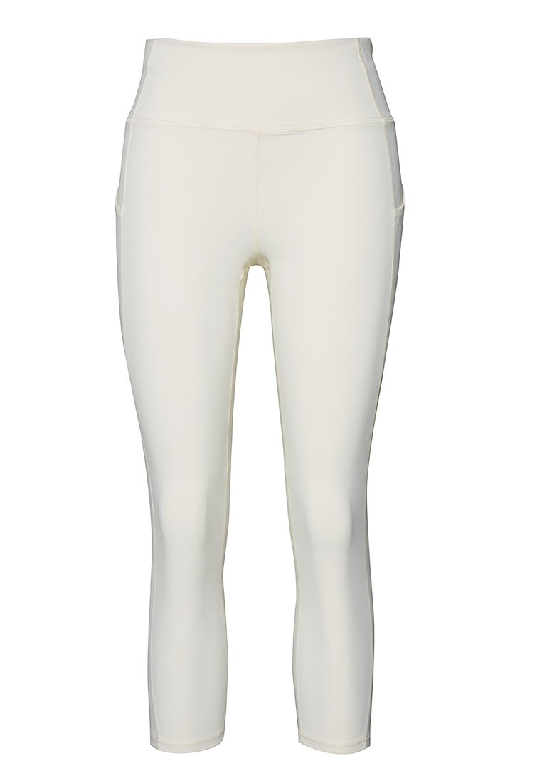 Fabletics