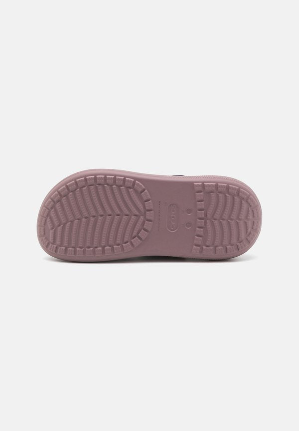 Crocs CRUSH UNISEX