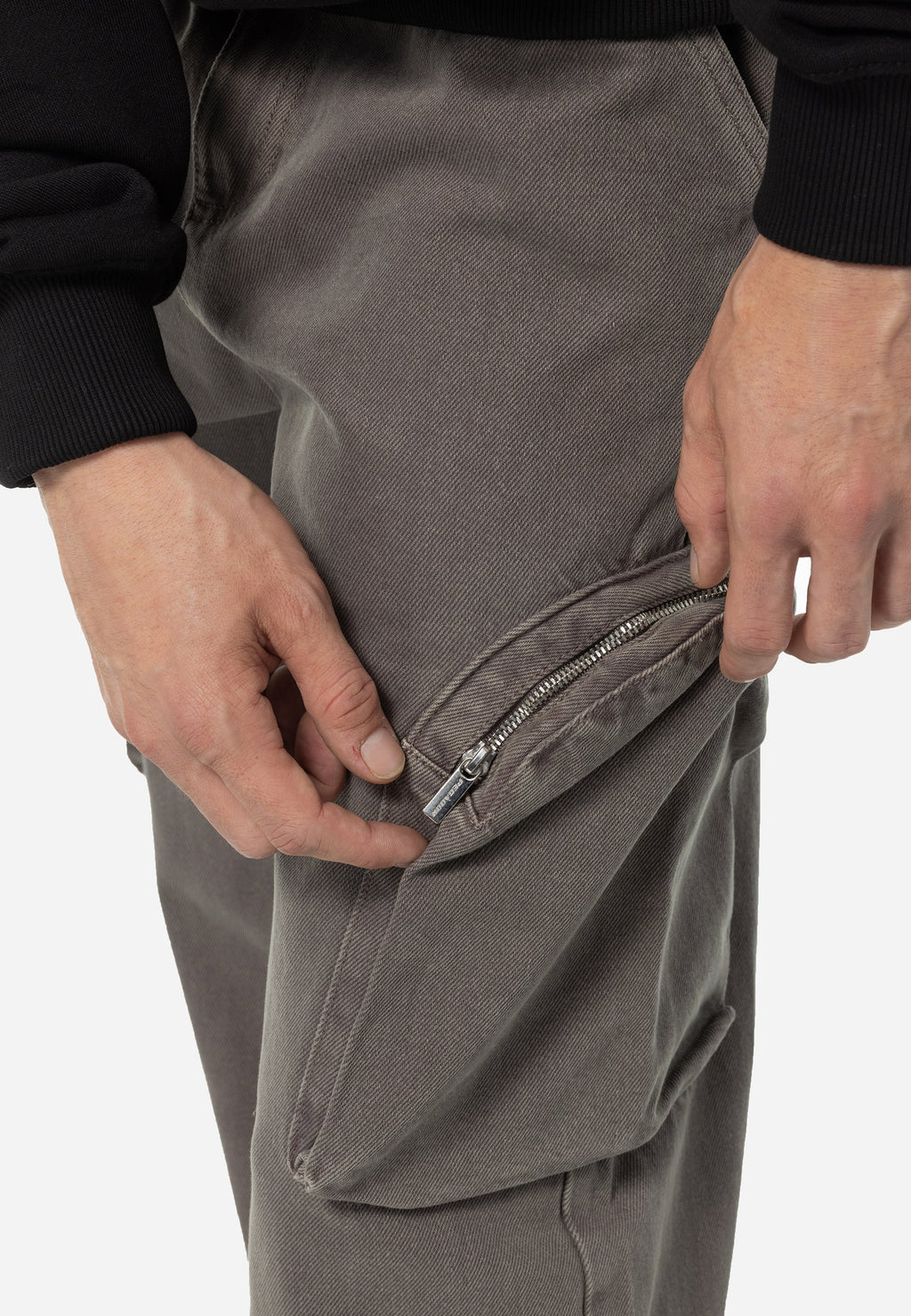Pegador YARVITE WIDE