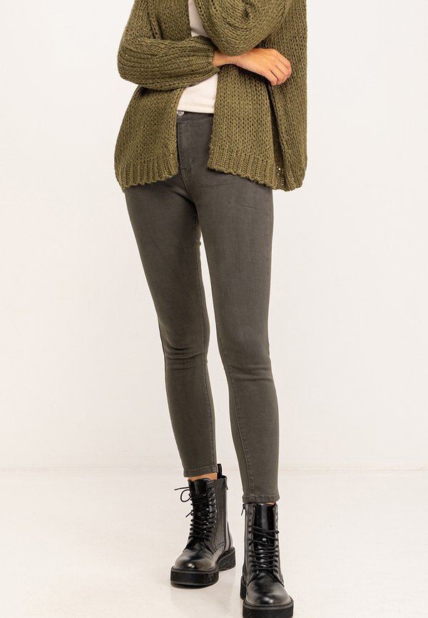 Tantra SLIM FIT