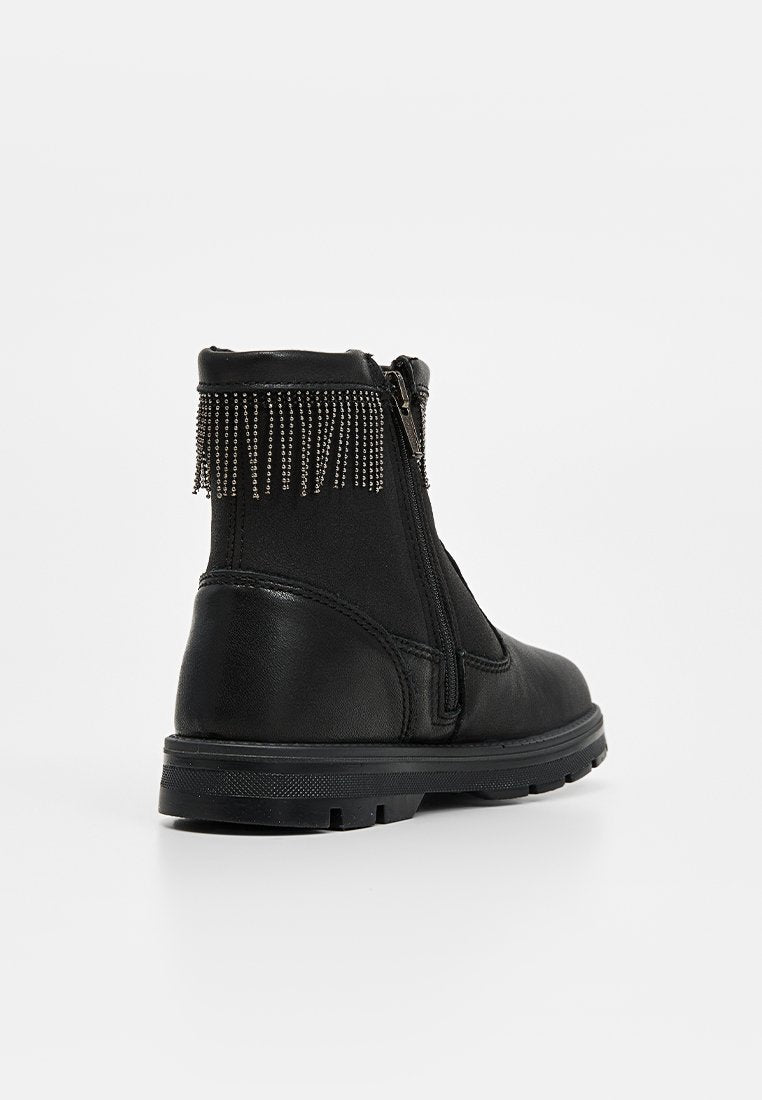 Primigi Ankle Boot Media 3