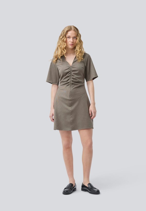 Modström PEDROMD DRESS