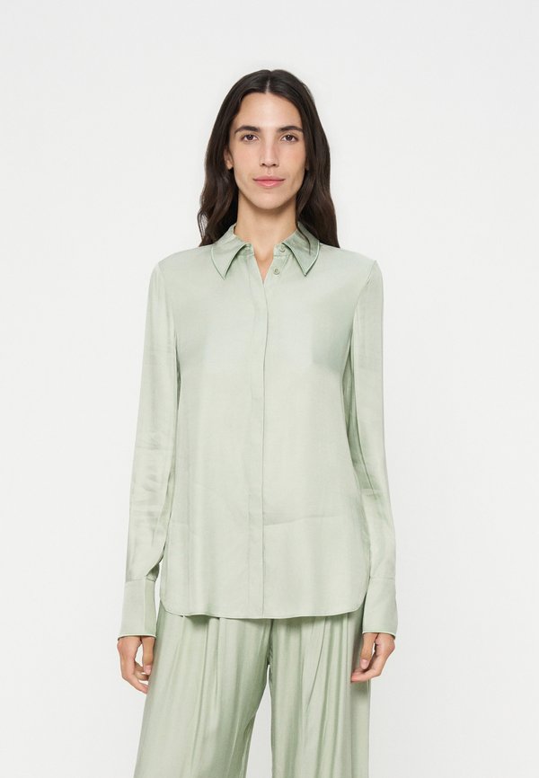 Ted Baker KAYTT