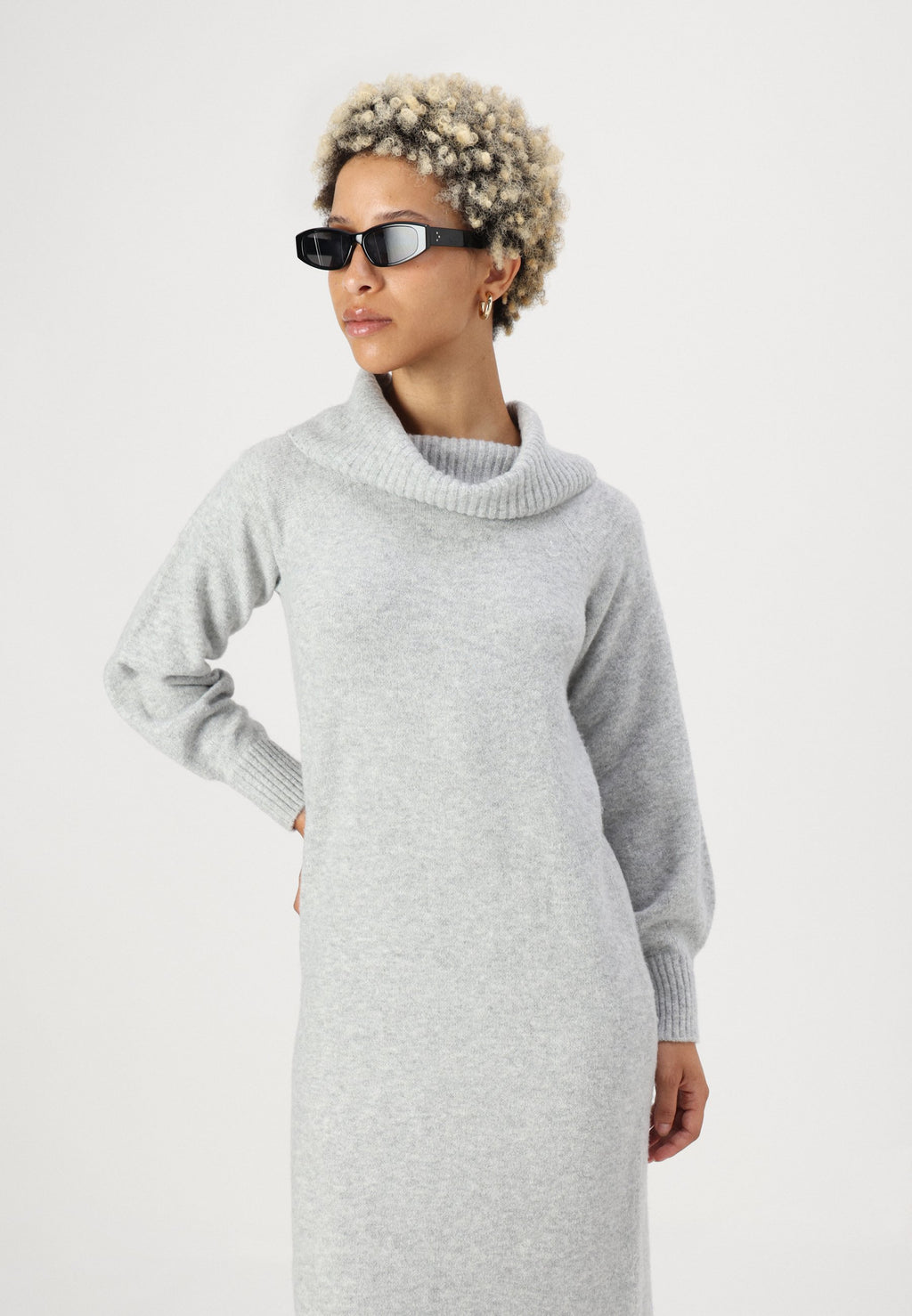 ONLODA DRESS  Media 5