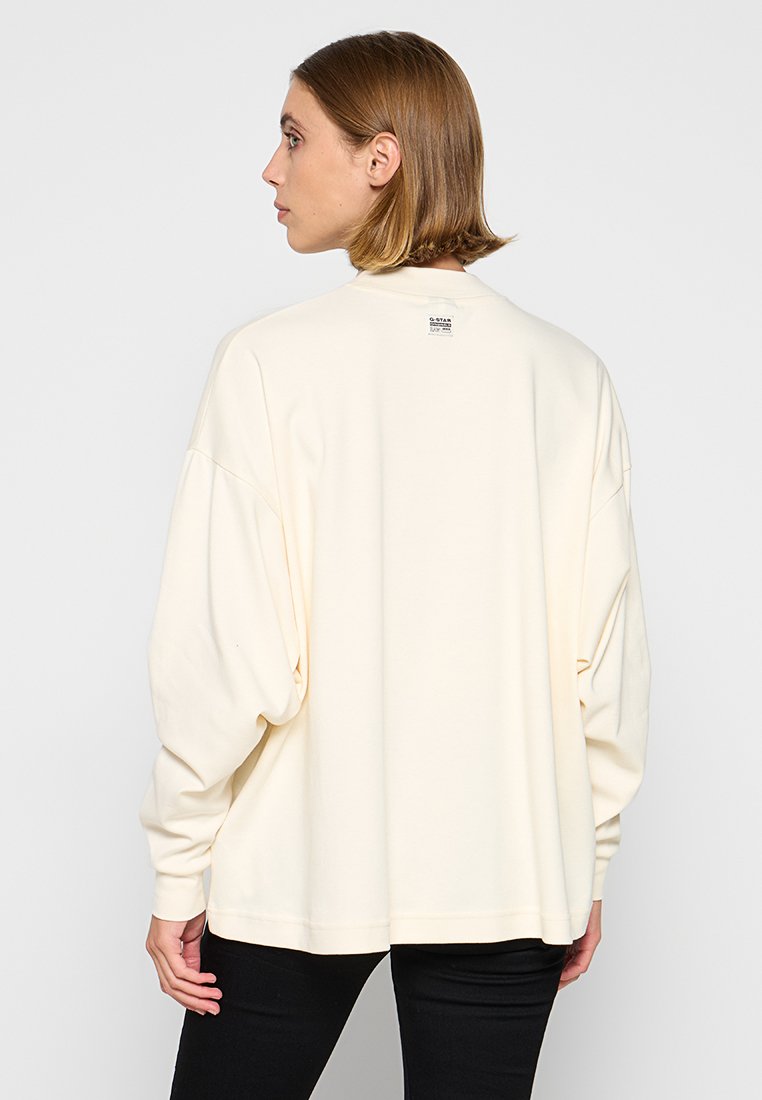G-STAR Sweatshirt Media 2