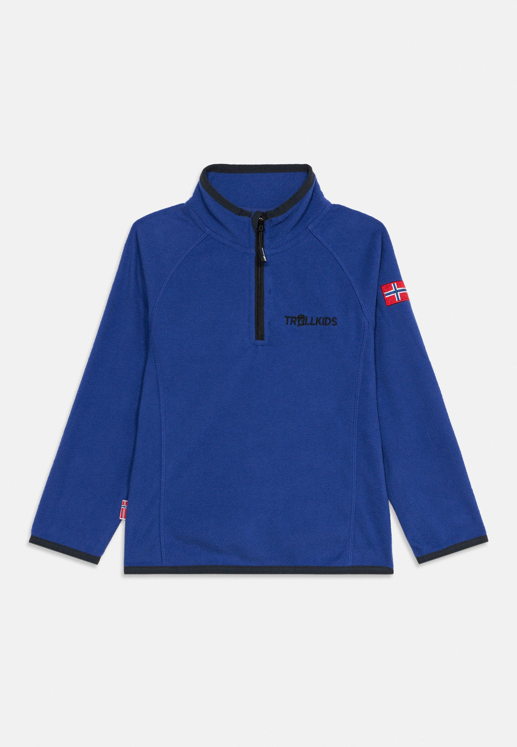 TROLLKIDS 707 UNISEX