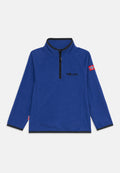 TROLLKIDS 707 UNISEX