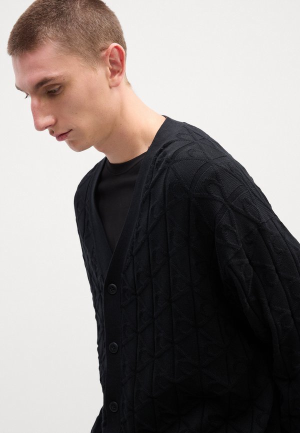 Calvin Klein Jeans EASY CARDIGAN