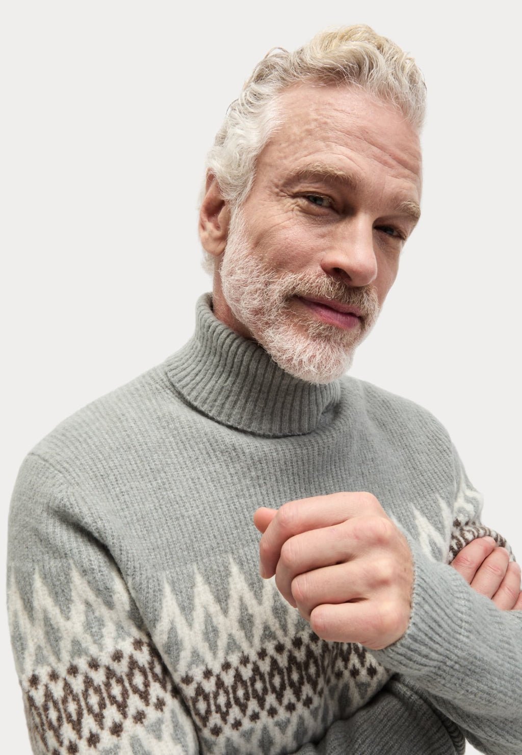 Marks & Spencer