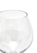 Luigi Bormioli CRESCENDO 4 PACK