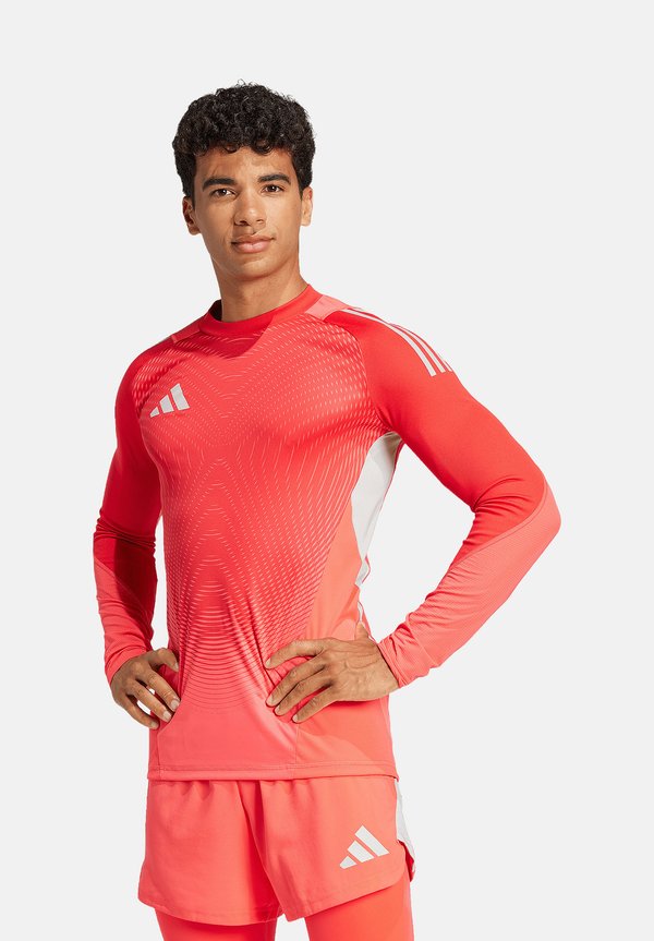 adidas Performance TEAM TIRO PRO