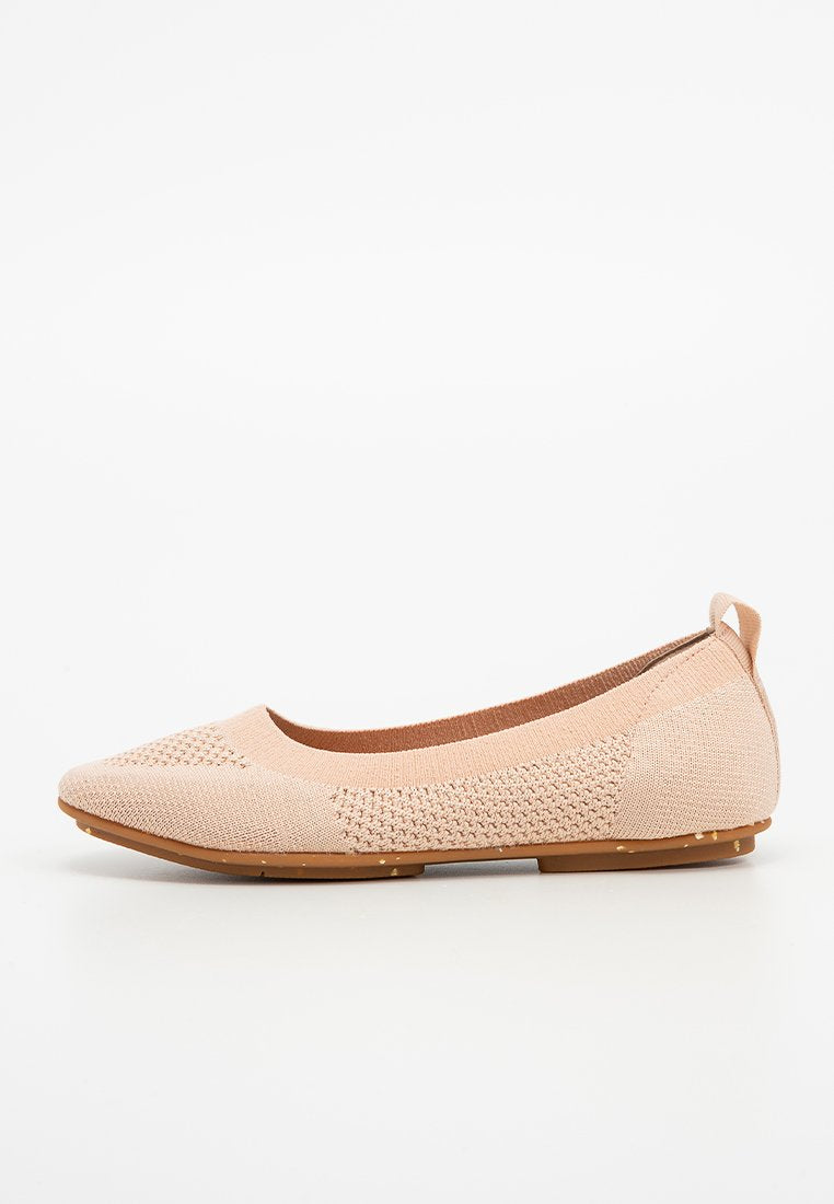 FitFlop ALLEGRO