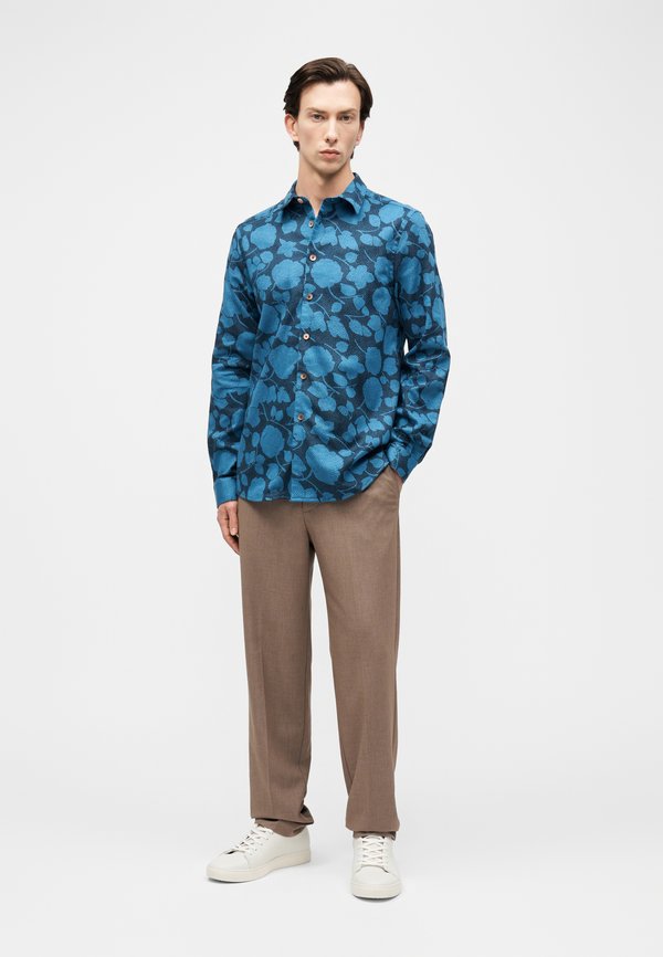 PS Paul Smith REGUALR FIT SHIRT