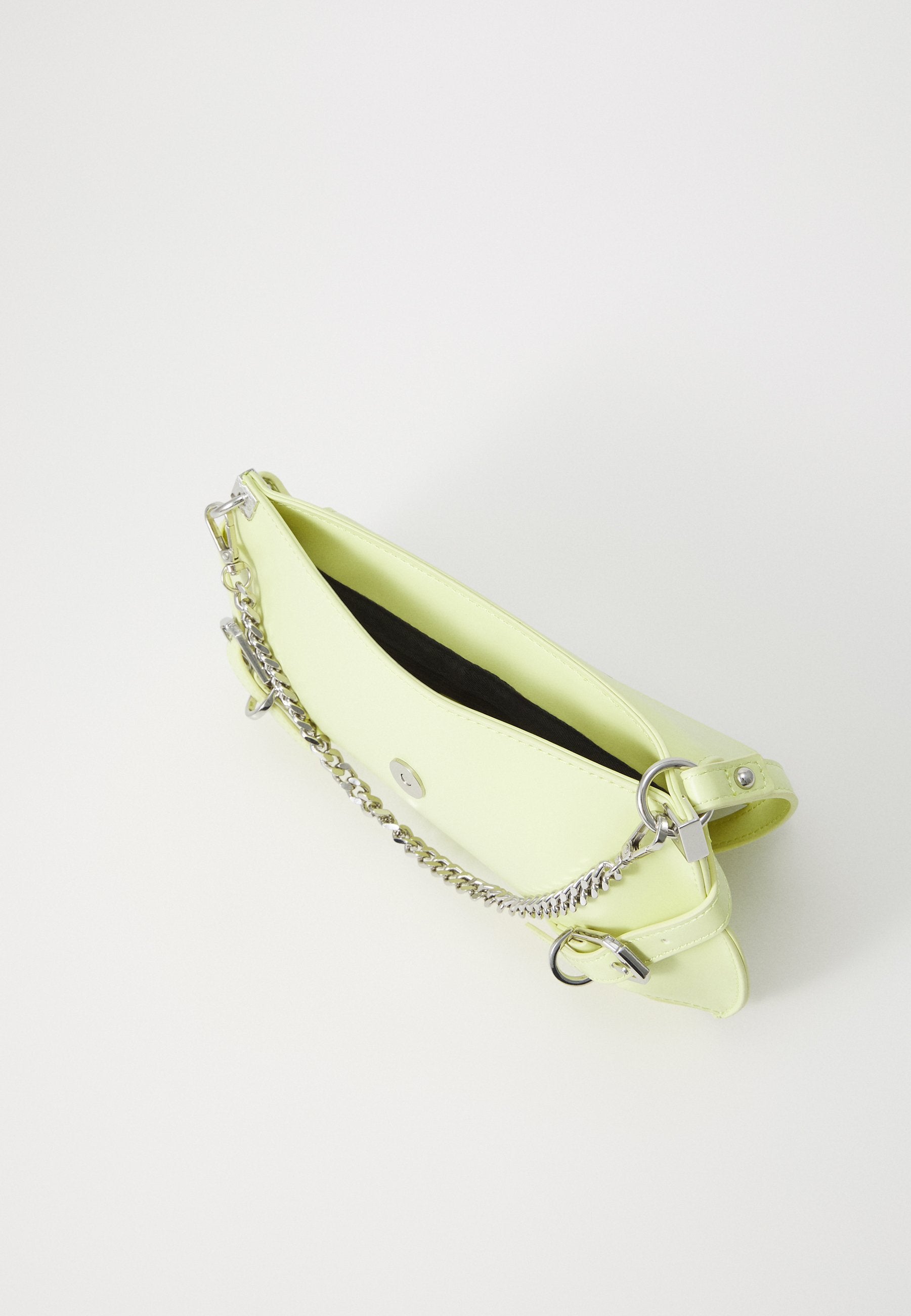 ALDO KRISTINIA