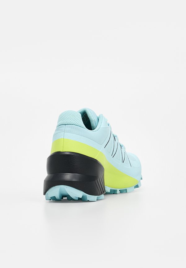 Salomon Sportstyle CROSS EVR