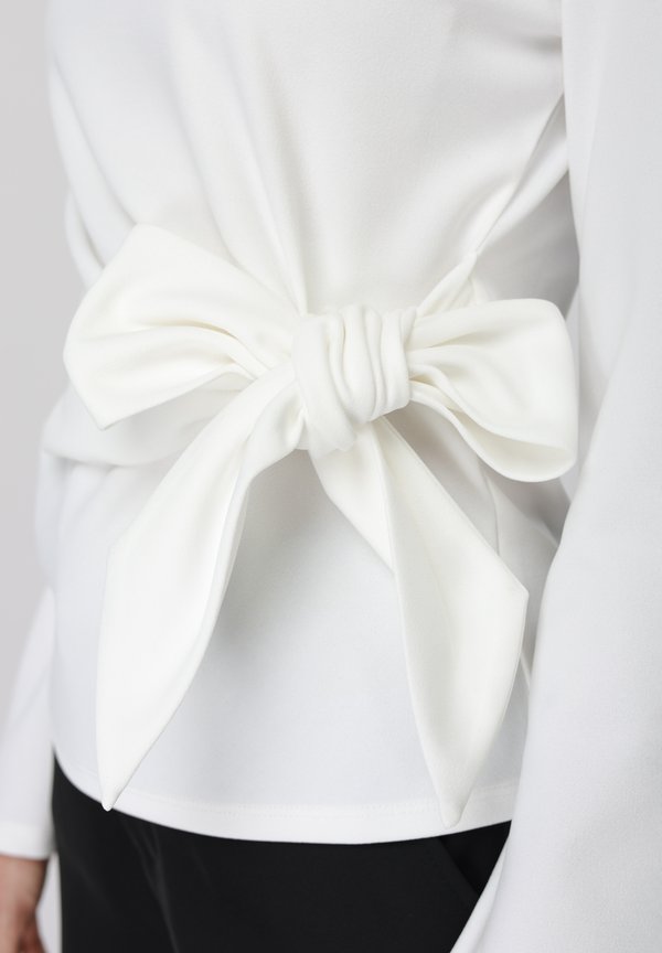 Anna Field by Zalando