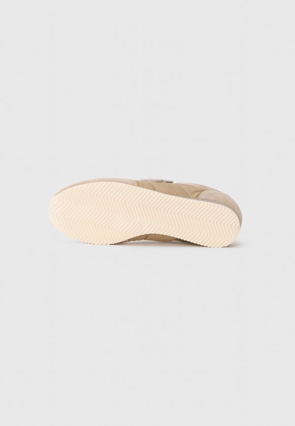 Casadei RYTHM