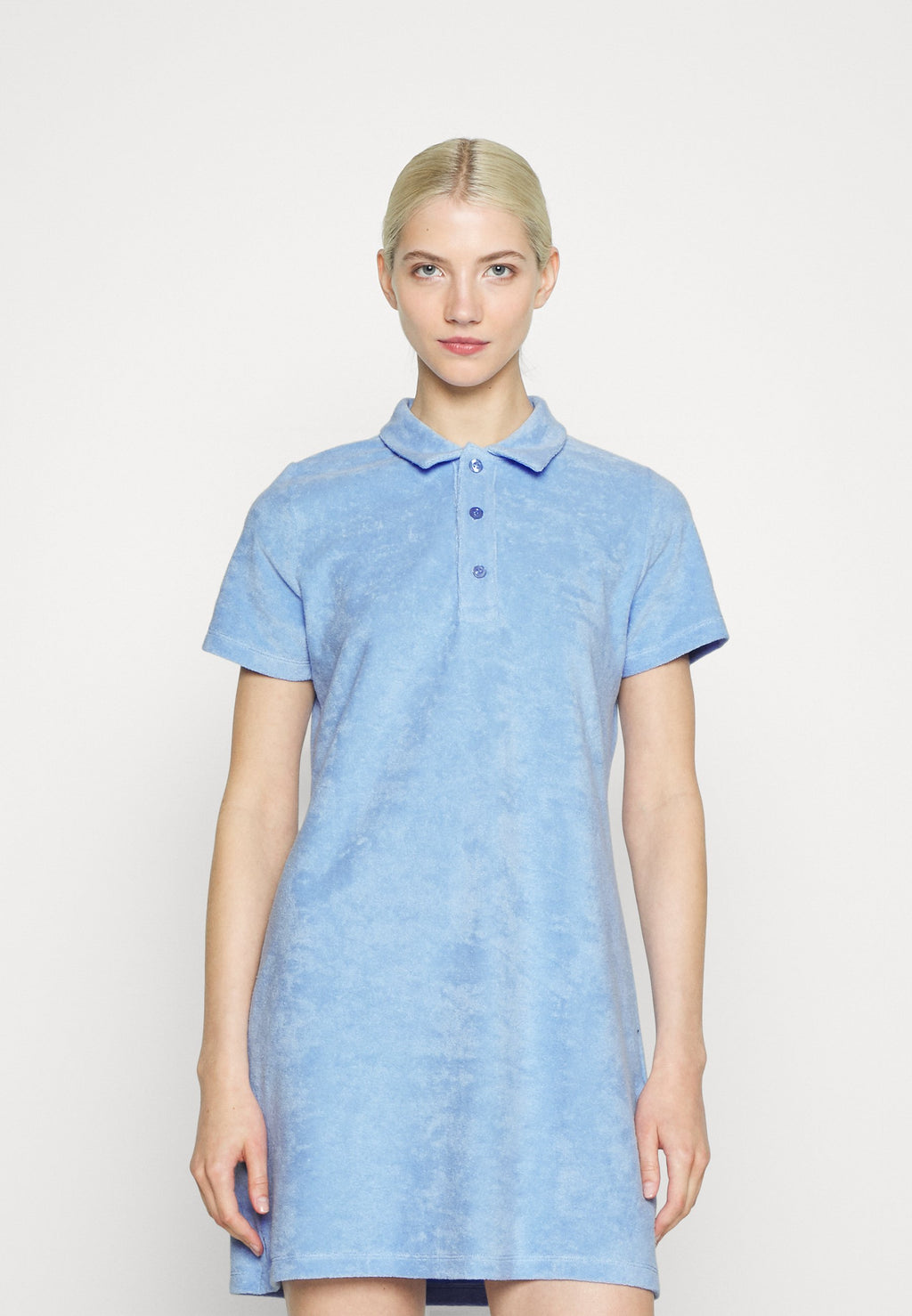 Envii SUNSTONE DRESS