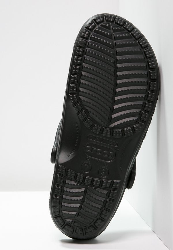 Crocs BAYA