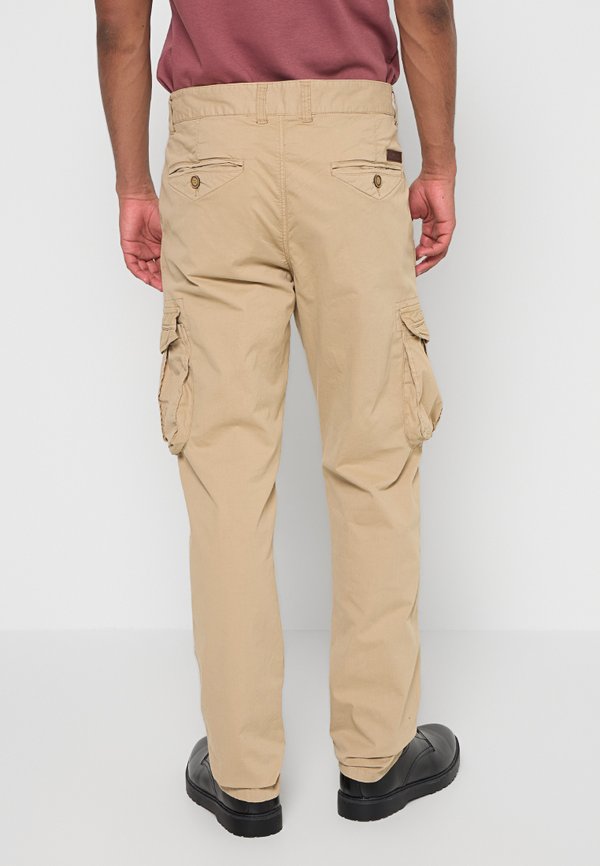 INDICODE JEANS MYKULAK