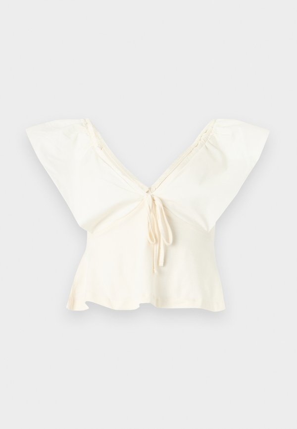 Even&Odd by Zalando